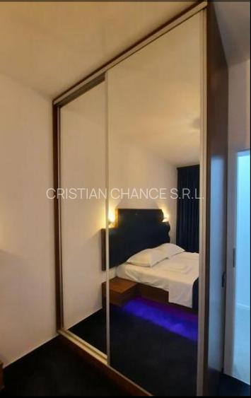 39615  Apartament 2 camere Euromaterna - 7