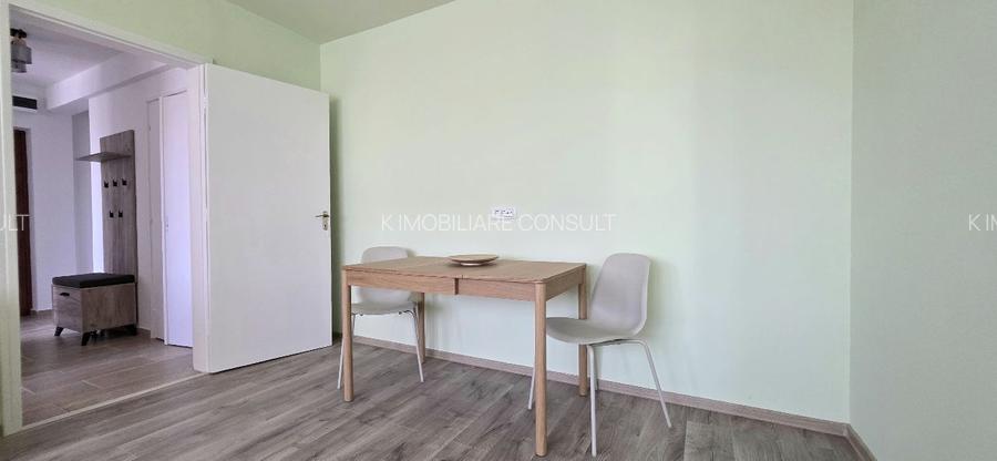 2 camere prima inchiriere Tineretului  Dimitrie Cantemir - 22