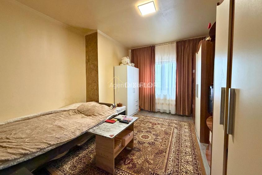 Casă modernă pe un singur nivel | Sâncraiu de Mureș | 196.000 € - 6
