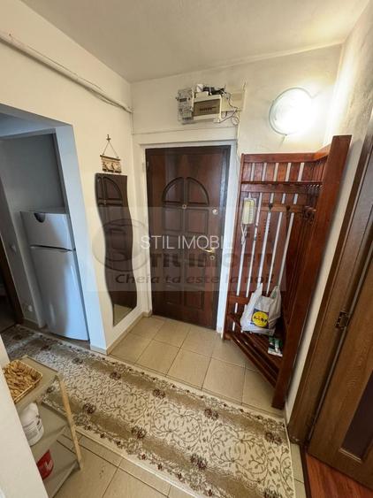 Ap. 2camere CD - 51.5mp - Podu Ros - 102.000e - 11