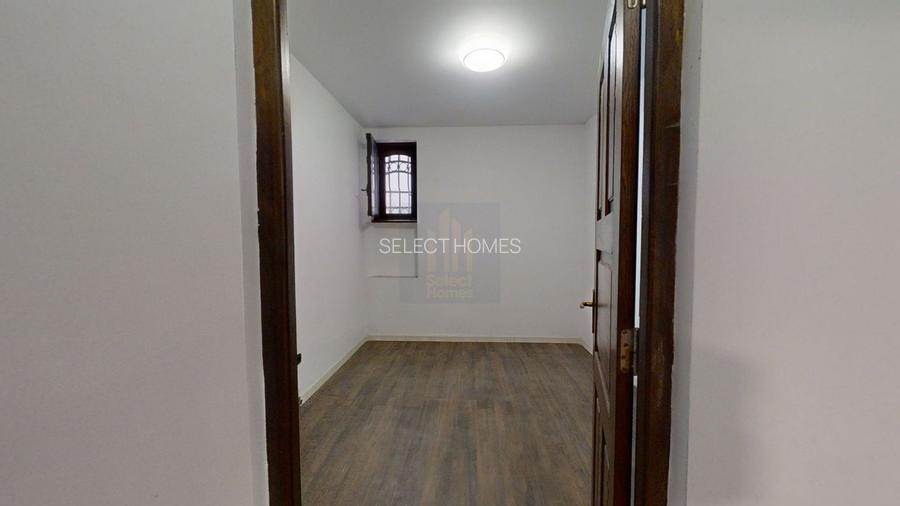 Vila Interbelica | 15 Camere | Inchiriere *Universitate* *Tur Virtual* - 22