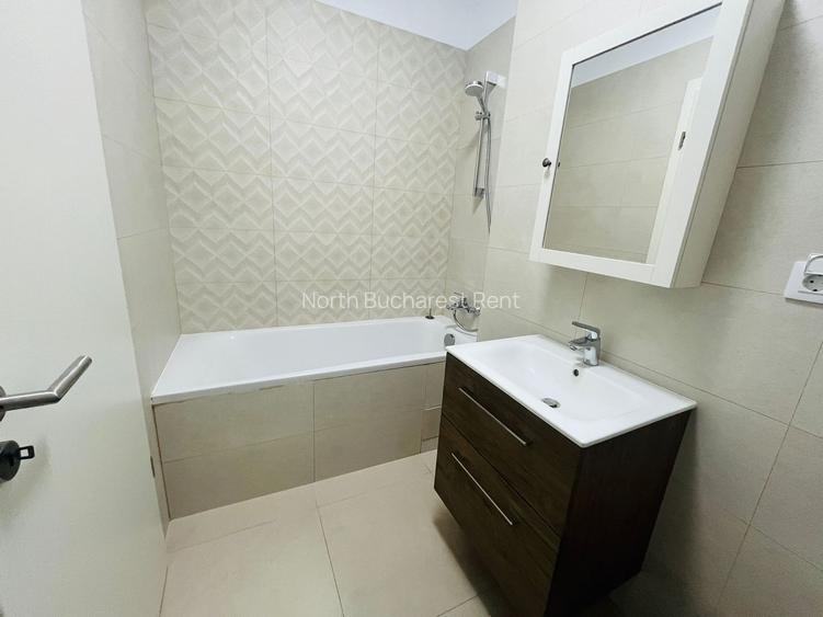 Apartament 2 camere ELA Cotroceni ,Parcare inclusă,Centrala Proprie - 10
