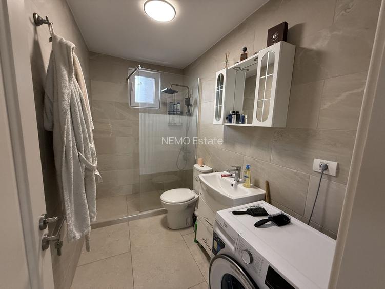 Casă de vânzare | Șcheia  | 146 mp | Complet mobilată - 7