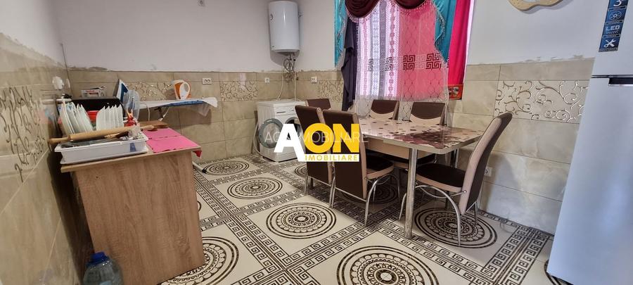 Casa 3 camere tip Duplex, zona Schit - 3