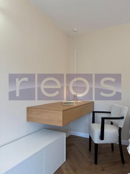 VANZARE GARSONIERA | ZONA DECEBAL - 5