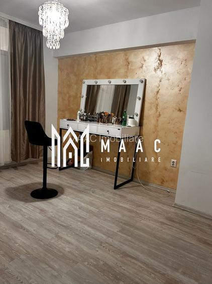 Apartament 4 Camere I Terasă 10.5 mp I Bloc nou I Ramnicu Valcea - 15