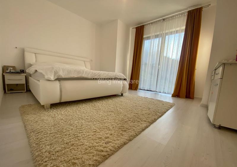 Casa idividuala , 160 mp utili + teren de 950 mp , Tauti - 6