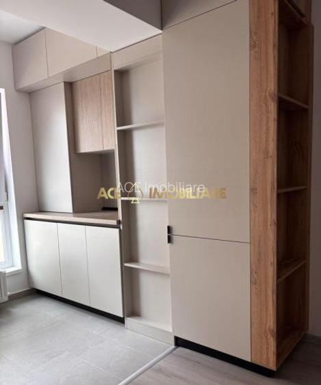 2 Camere de inchiriat | Berceni | Metrou | Centrala | Mobilat | Utilat - 4