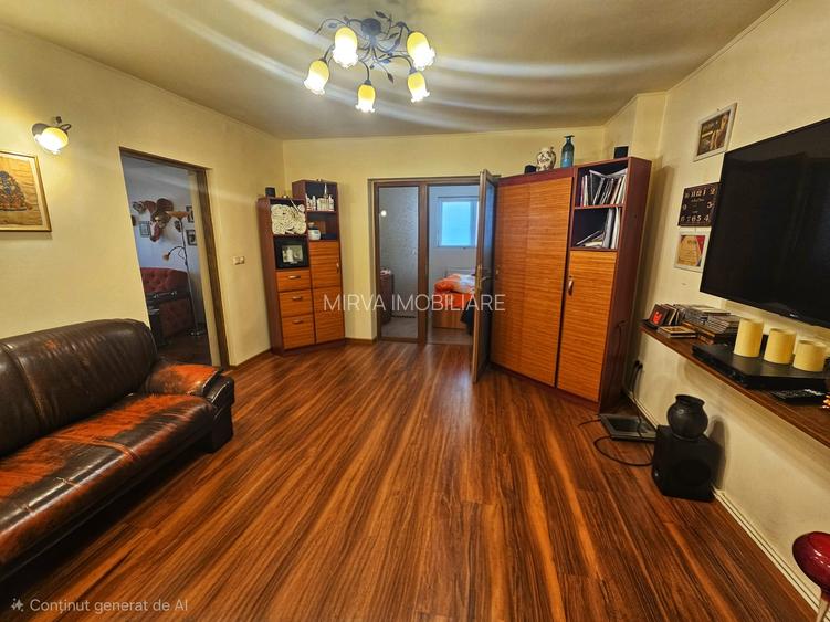 Casa P+1E+M, cu 5 camere în Cantacuzino – ideală birouri sau locuință - 31