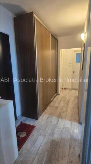 Ap. 2 cam. dec. 3 min. metrou Iancului - 5
