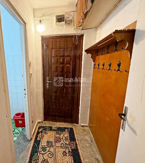 Tatarasi, 2 camere disponibil imediat pentru inchiriere, PRET EXCELENT - 9