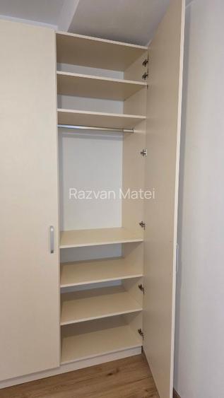 Apartament 3 cam parter si curte in Golden Rose, Mogosoaia, incalzire pardoseala - 14