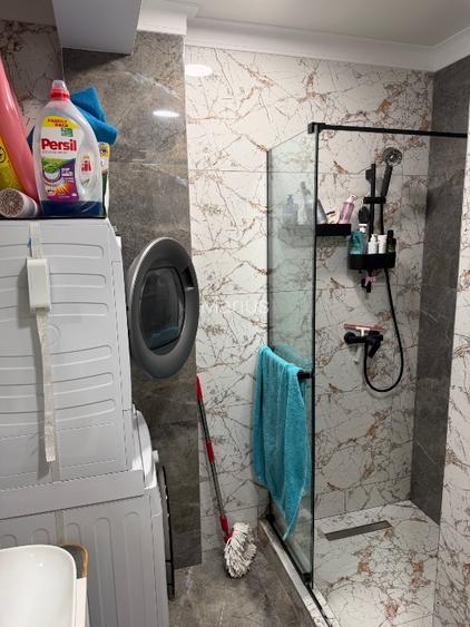 Apartament 2 camere - Mamaia - Direct Proprietar - 14