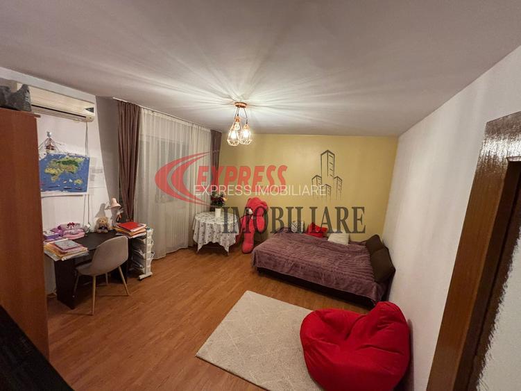 Dristor, Camil Ressu, Metrou, Piata, Parklake - 2