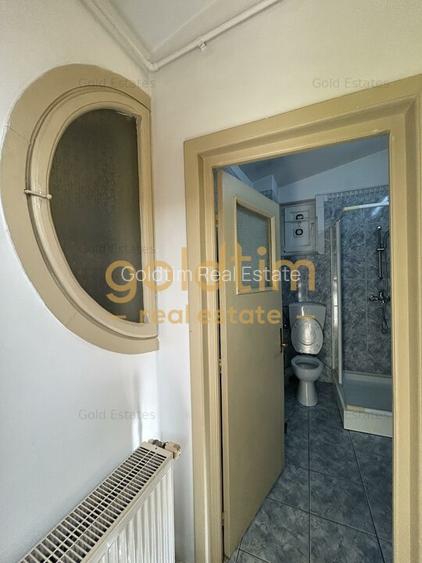 IMOBIL ICONIC: AFTER SCHOOL/COMERCIAL/BIROURI/SCOALA DE ARTA/BD PACHE - PRO TV - 24