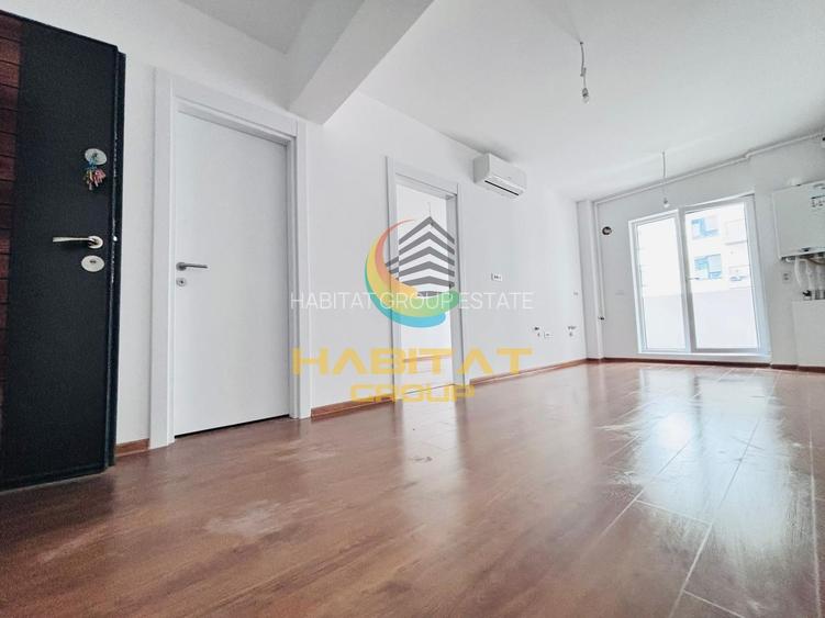 Vanzare Apartament 2 Camere- 5 Minute Metrou Berceni! - 8
