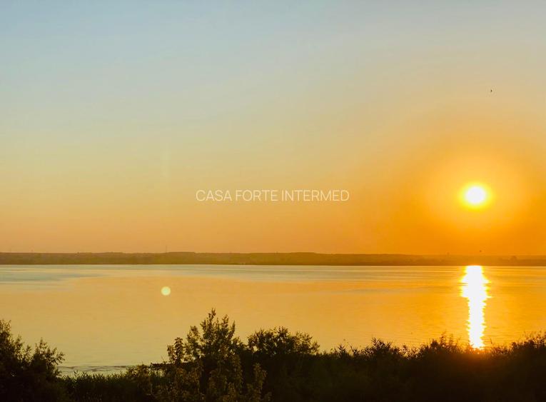Apartament 2 camere Mamaia - zona Vega - Butoaie 500 euro - 27