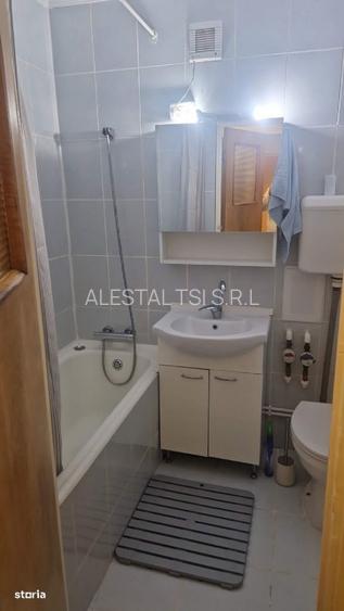 2 camere Dristor - pet friendly - 6