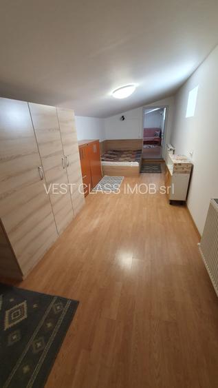 Drumul Taberei, Raul Doamnei - 6