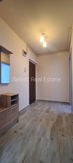 Apartament 3 camere \ etaj 1 \ Sibiu - Rahovei - 2