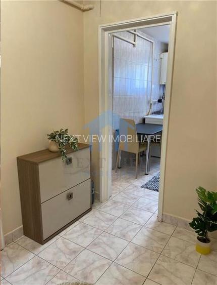 Apartament 2 camere, Grigorescu - 7