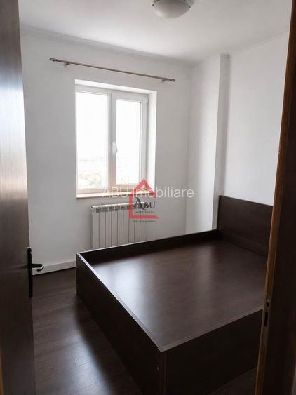 Apartament 3 camere Tatarasi | bloc nou + boxa - 3
