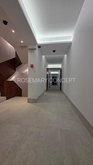 Studio Lux, Bloc Boutique Timpuri Noi - 14