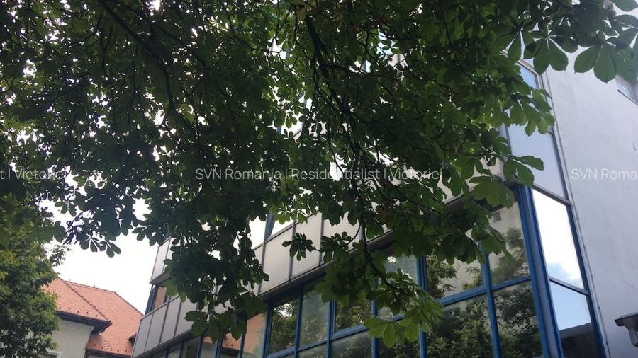 REC3000152 Cladire birouri Victoriei - Banu Manta - 5