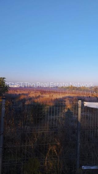 Inchiriez  teren 5000mp  Buc Măgurele, nr:236 stradal Sector 5 pentru 5000 EURO - 4