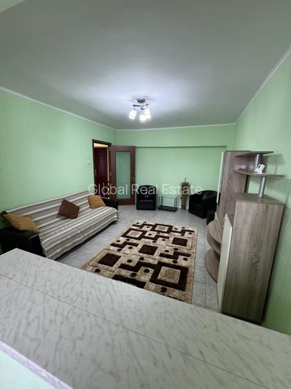 2 Camere Zona Dacia Mobilat Utilat Gaze - 3