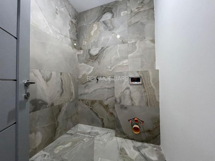 Duplex cu 4 camere ST 365MP -158.800€ în Moșnița Nouă - 11