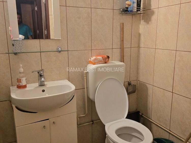 Theodor Pallady, 5 minute metrou 1 Decembrie 1918, chiar pe Patriotilor - 7