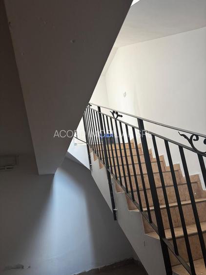 Casa D+P+E+M Techirghiol Ultracentral - 20