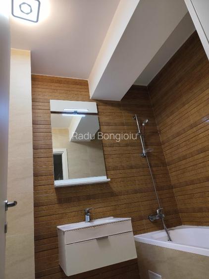 Apartamente de vânzare  - 7