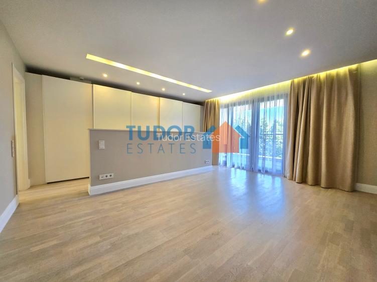 Beautiful Freshly Renovated 3 Bedroom Villa in Oxford Gardens - 10