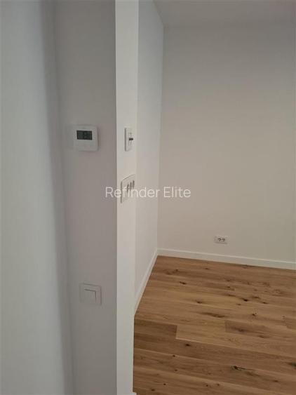 Inchiriere spatiu imobil finalizat 2025 | Bd Unirii | aproape de Tribunal | pret - 11