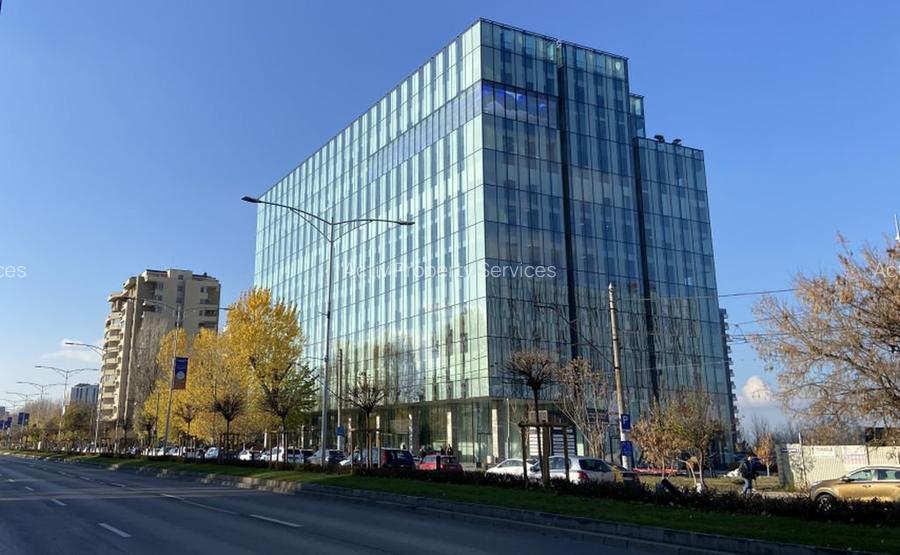 The Light, Bdul. Iuliu Maniu 6H - comision 0%, reprezentam proprietarul! - 8