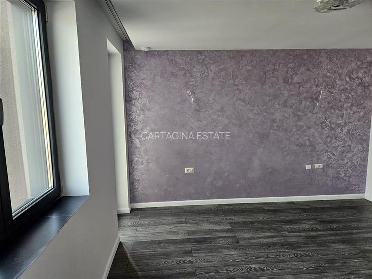 Vila duplex   smart   COMISION 0 zona Matei Millo - 18