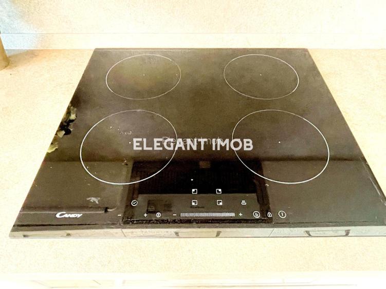 Vila  Paradisul Verde - 27