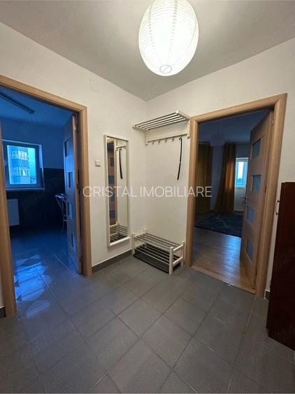 2 CAMERE DE INCHIRIAT | RENOVAT NOU | MARGEANULUI - 9