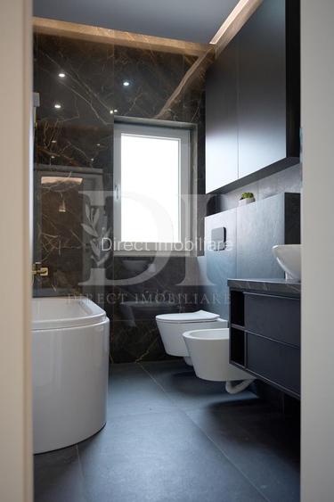 Duplex la cheie de vânzare | Zona Tineretului - 24