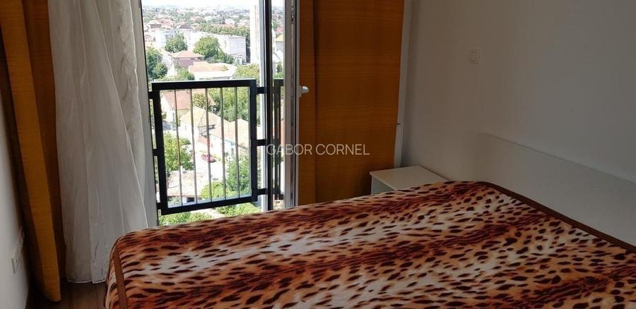 APARTAMENT  CU DOUA CAMERE DE INCHIRIAT  ,  LUX LA MARE INALTIME - 5