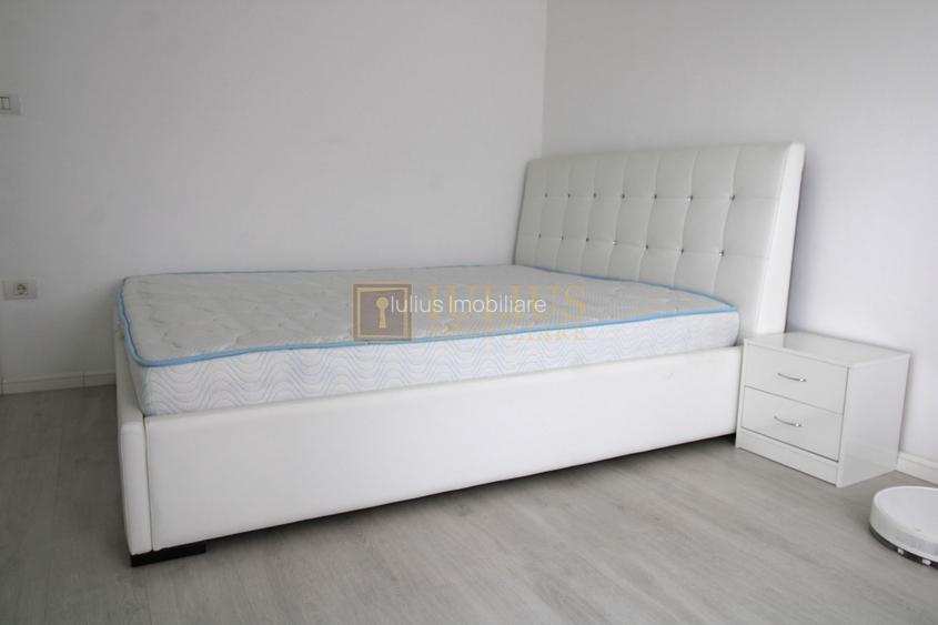 3 camere in Soarelui, parc pt copii, aproape de zona Soarelui - 11