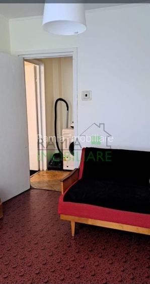Apartament 3 camere de inchiriat Gemenii - 5