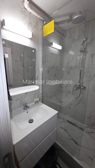 Colentina, Doamna Ghica, parc Plumbuita - 16