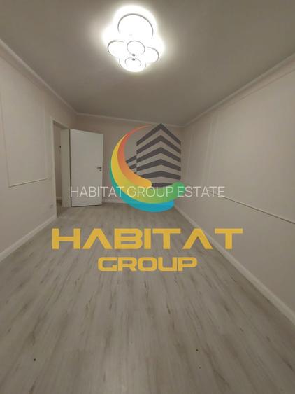 2 Camere Decomandat Langa Metrou Vanzare Direct Dezvoltator - 7