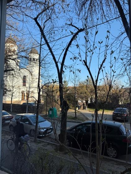 Apartament 3 camere Calea Aradului  - 8