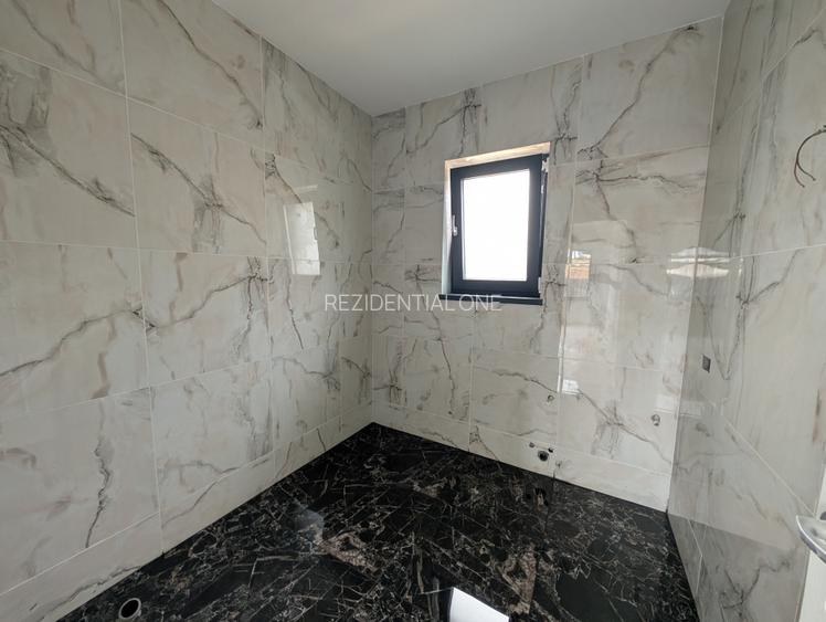 Casa 2025 Lilieci Rozelor (Apa, Canalizare, Gaz) terasa + beci - 4