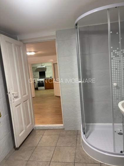 Apartament 2 camere, central, Cluj-Napoca - 4