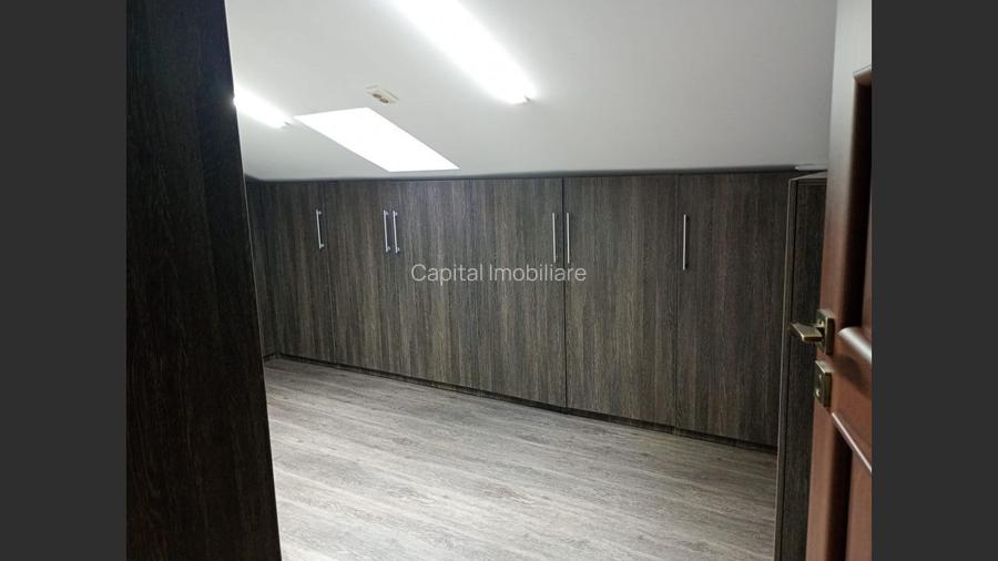 CASA P+1 , ZONA ARCASILOR - 6